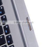 Newest 11.6 Inch Big Capacitive Touch Screen Quad Core Tablet PC thumbnail-6