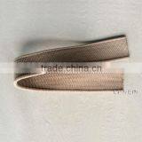 Canvas Woven Tape Webbing Band Straps for Travelling Bags