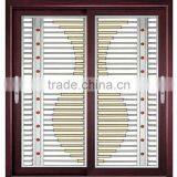 Aluminum Door,aluminum Sliding Door,exterior Sliding Door
