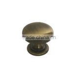32mm Knob for furniture and cabinet drawer,ABH,2016 New Product