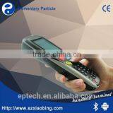 EP HDT3000 Handheld Barcode Data Collector and RFID Functions thumbnail-3