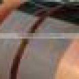 CuSn5 UNS.C51000 Phosphor Bronze Strips thumbnail-1