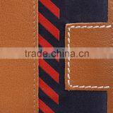 Real Genuine Leather Wallets thumbnail-6