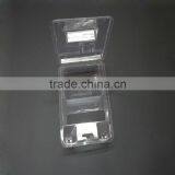 Mobile Phone Charger Packaging thumbnail-1