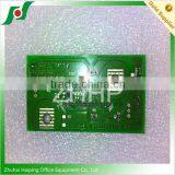 Compatible Fuser Unit Assembly Chip for Lexmark MX711, Chip for MS812/811 Quality Choice thumbnail-2