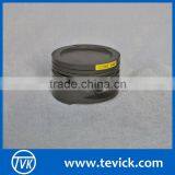 OPEL C1.6NZ PISTON
