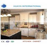 Modern Kitchen Cabinet Self Adhesive Design thumbnail-1