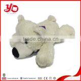 Custom Very Cute Plush Teddy Bear From Chinese Toy Manufacturer thumbnail-5