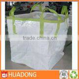 pp Jumbo Bag/pp Big Bag/ton Bag (for Sand,building Material,chemical,fertilizer,flour ,sugar Etc) thumbnail-5