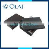 Substantial Wooden CD Box Manufacture thumbnail-4