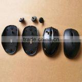 Dongguan OEM Plastic Electronic Enclosure