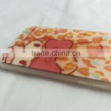 Patterns Mobie Phone Case for Iphone 6 6s,hard Tpu Custom Cell Phone Case for Iphone 6 6s thumbnail-5