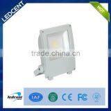 Energy Saving Outdoor Led Flood Light for Ware House, Public Places, Supermarkets thumbnail-1