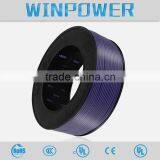 BV Copper Electrical House Wiring 25mm2 thumbnail-6