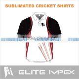 T20 Cricket Shirt thumbnail-1