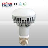 2013 Ningbo 5630 SMD 8W E27 LED Bulb