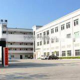 Dongguan Mochic Household Products Co., Ltd. company overview - view 3 thumbnail