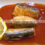 Producers of Sardine Food Cans thumbnail-5