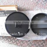 Hidden Safe Wall Clock(WW-9601) thumbnail-6