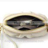 Best Selling Wallet High Quality Clutch Purse Zipper Coin Holder Purse thumbnail-5