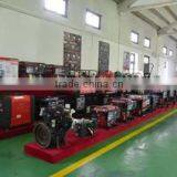 Jiangmen Baodeli Mechanical Industrial Co., Ltd. company overview - view 3 thumbnail