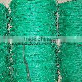 Weight Barbed Wire thumbnail-1