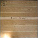 600x600mm Cheap Non-slip Matt Ceramics Tiles Wood Flooring