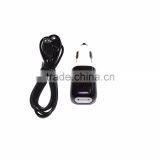 CAR Charger Replacement for Cobra CXT 1035R FLT Floating Walkie Talkies thumbnail-3