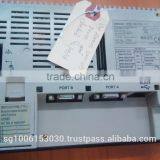 Omron Interactive Display thumbnail-2