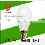 Street HPS Sodium Lamp