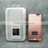 4000mah Battery Case for Iphone 6
