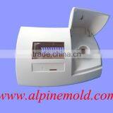 Medical Plastic With 20 Years' Experience and ISO9001