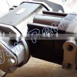 DCEC 6CT Truck Air Compressor 3558006 thumbnail-4