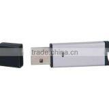 USB 2.0 Card Reader thumbnail-1