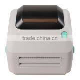 108mm 4 Inch Barcode Shipping Label Printer Direct Thermal Printing No Need Ribbon ITPP064 thumbnail-5