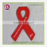 Superior Quality Magnetic Bookmark Set thumbnail-1