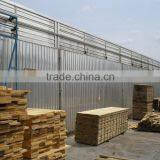Wood Drying Kiln, Wood Treatment Machine thumbnail-2