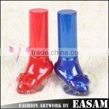 Lady Shoe Design Nail Polish/nail Lacquer thumbnail-3