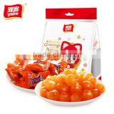 Yake Delicious Hard Candy in Box thumbnail-6