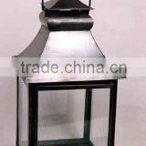 Iron Lanterns thumbnail-1