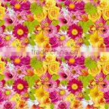 Wood Plastic Table Cloth Table Cloth Grid Solid Black Table Cloth