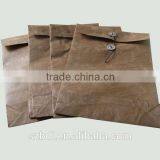 Garment Bag Tyvek Envelopes Custom Envelope Printing thumbnail-4