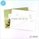 Printable Paper Photo Frame Bulk / Recycled Handmade Designs Stand Paper Photo Frame