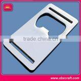 New Design Metal Keychain With Tools