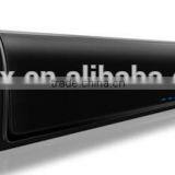 HI-FI Bluetooth HDMI Soundbar/speaker 2.0 for LCD/LED TV, PC, MOBILE, MID/IPAD, VCD/DVD thumbnail-2
