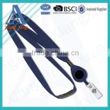 Professional Manufacturer of Lanyard for 18 years