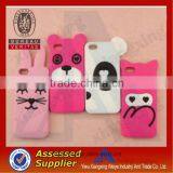 China Wholesale Designer 2014 New Product High Quality Universal Cellphone Cases thumbnail-4