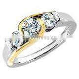 Mount Engagement Ring Mount236 thumbnail-1