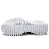 Hot Selling Adult Casual Shoes Fashion Breathable Sport Shoes thumbnail-3