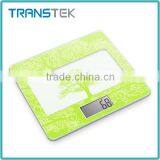 Hot Selling Household Kitchen Scale thumbnail-3